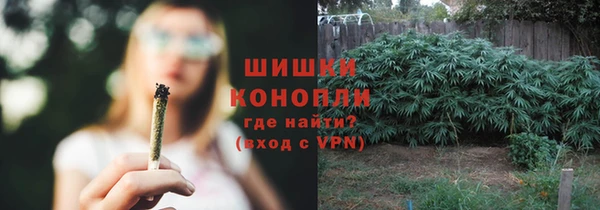 дмт Нефтегорск