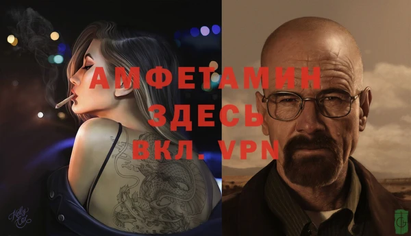 гидра Наволоки