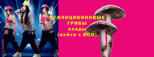 амфетамин Нея
