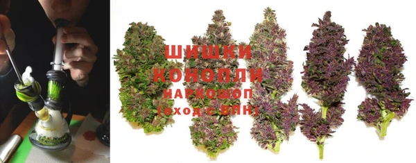 дмт Нефтегорск