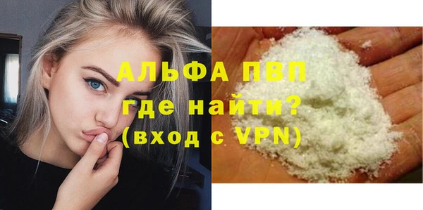 скорость Новозыбков