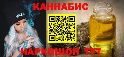 a pvp Азнакаево